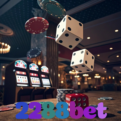 2288bet - Baixe o App 2288bet para Android e Comece a Jogar