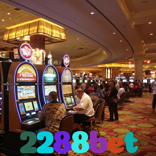 2288bet - Baixe o app 2288bet no Google Play e jogue ao vivo
