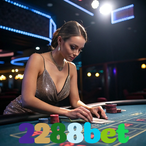 2288bet - Baixe o app 2288bet no Google Play e jogue ao vivo