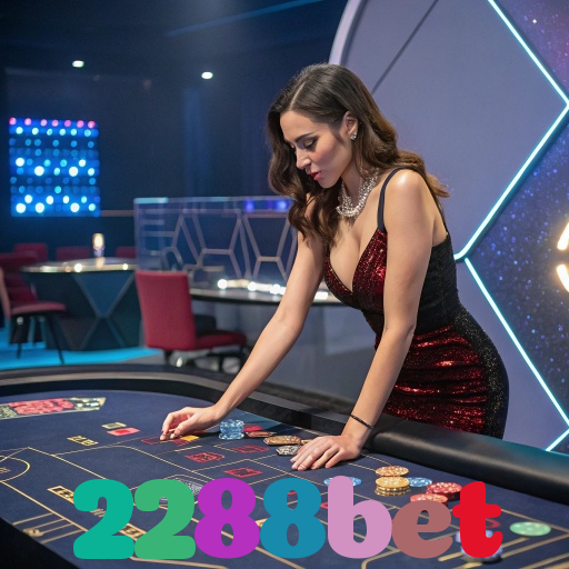 2288bet - Baixe o app 2288bet no Google Play e jogue ao vivo