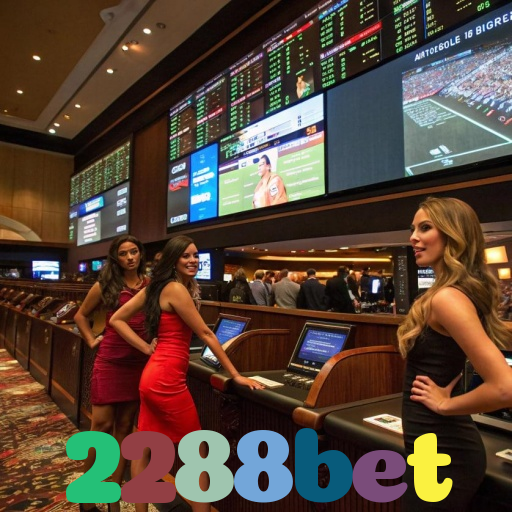 2288bet - Baixe o App 2288bet para Android e Comece a Jogar