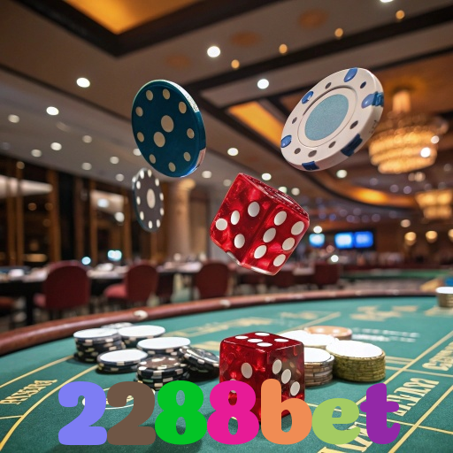2288bet - Baixe o App 2288bet para Android e Comece a Jogar