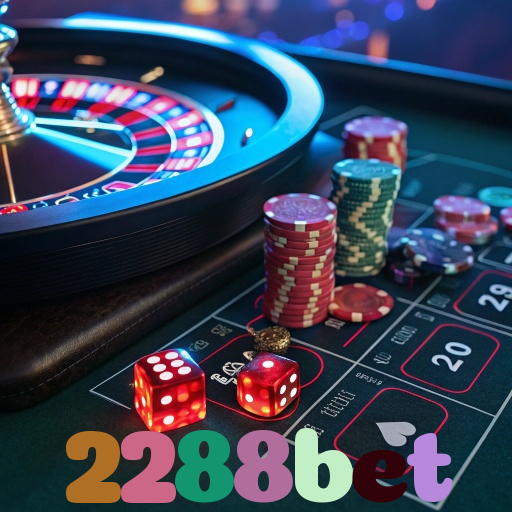 2288bet - Baixe o App 2288bet para Android e Comece a Jogar