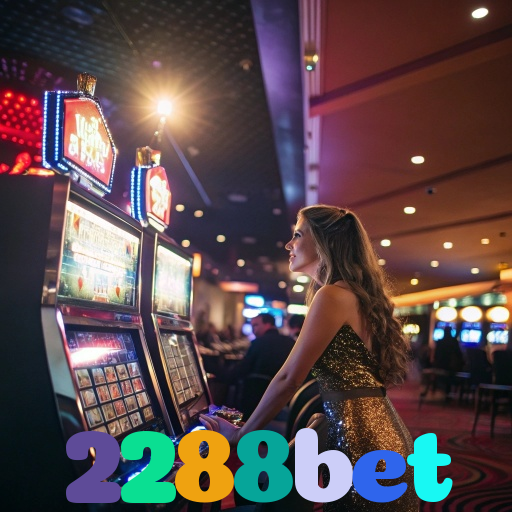 2288bet - Baixe o App 2288bet para Android e Comece a Jogar