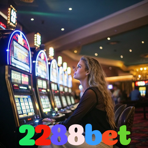 2288bet - Baixe o app 2288bet no Google Play e jogue ao vivo