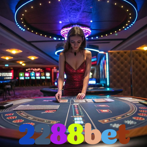 2288bet - Baixe o app 2288bet no Google Play e jogue ao vivo