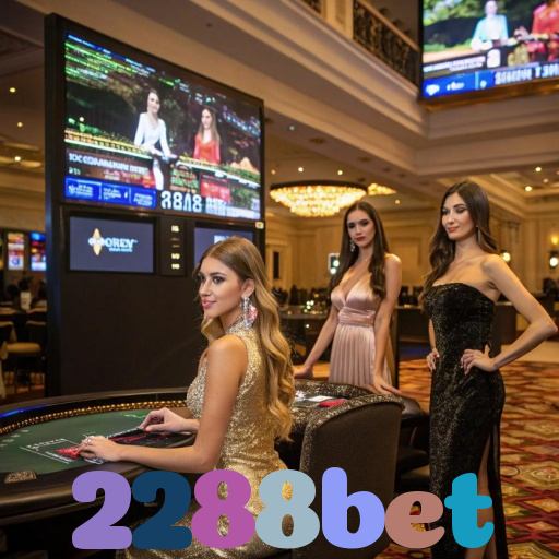 2288bet - Baixe o app 2288bet no Google Play e jogue ao vivo
