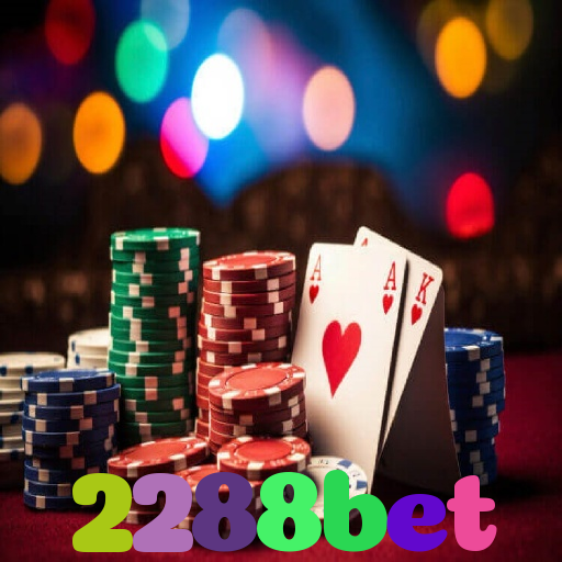 2288bet - Baixe o App 2288bet para Android e Comece a Jogar