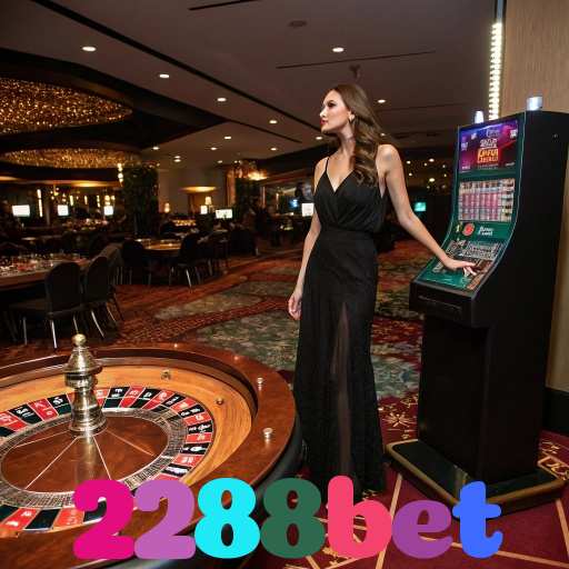 2288bet - Baixe o app 2288bet no Google Play e jogue ao vivo