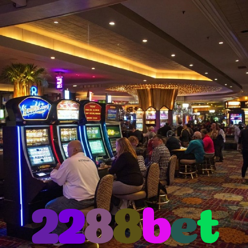 2288bet - Baixe o App 2288bet para Android e Comece a Jogar