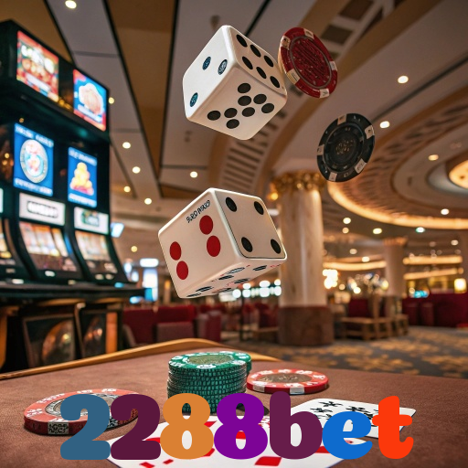 2288bet - Baixe o App 2288bet para Android e Comece a Jogar