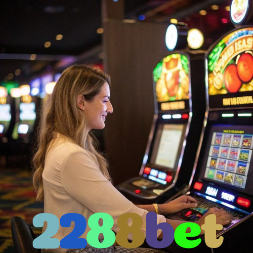 2288bet - Baixe o App 2288bet para Android e Comece a Jogar