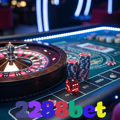 2288bet - Baixe o app 2288bet no Google Play e jogue ao vivo