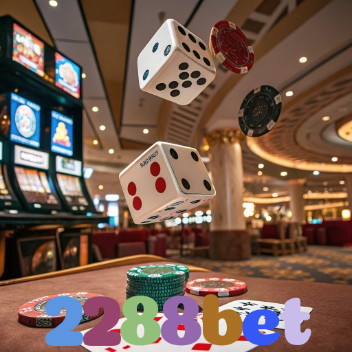 2288bet - Baixe o app 2288bet no Google Play e jogue ao vivo