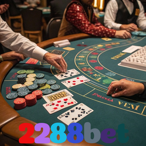 2288bet - Baixe o App 2288bet para Android e Comece a Jogar