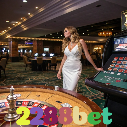 2288bet - Baixe o app 2288bet no Google Play e jogue ao vivo