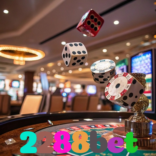 2288bet - Baixe o App 2288bet para Android e Comece a Jogar