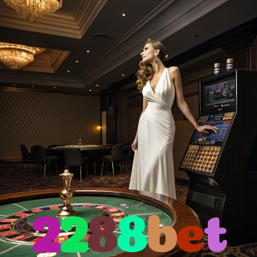 2288bet - Baixe o app 2288bet no Google Play e jogue ao vivo