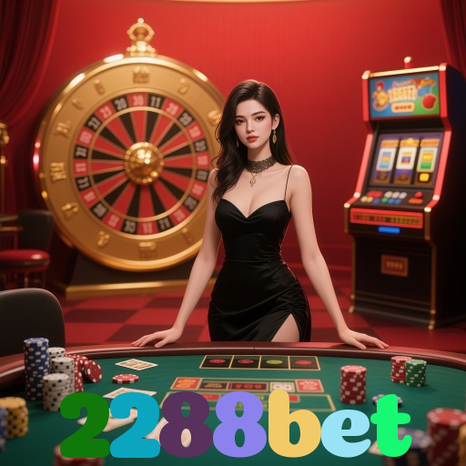 2288bet - Baixe o App 2288bet para Android e Comece a Jogar