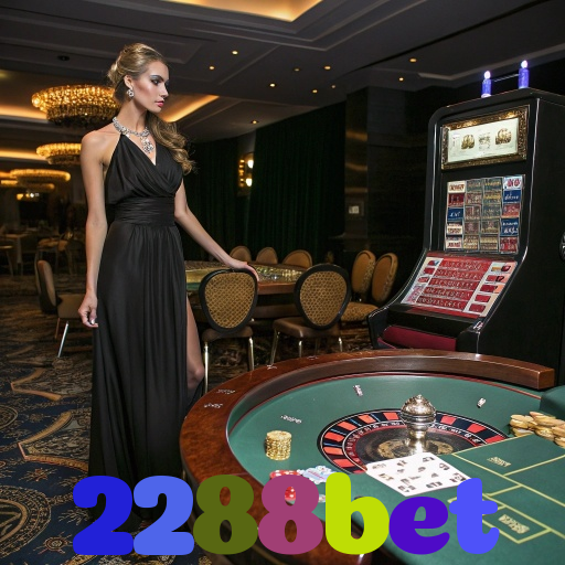 2288bet - Baixe o app 2288bet no Google Play e jogue ao vivo