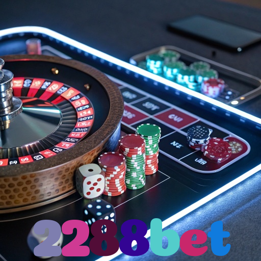 2288bet - Baixe o app 2288bet no Google Play e jogue ao vivo