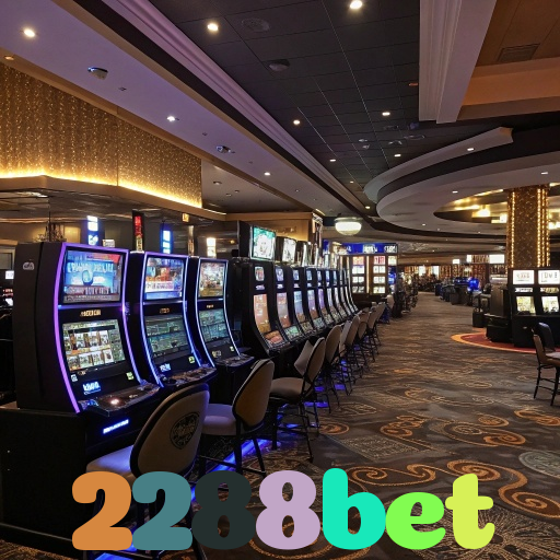 2288bet - Baixe o app 2288bet no Google Play e jogue ao vivo