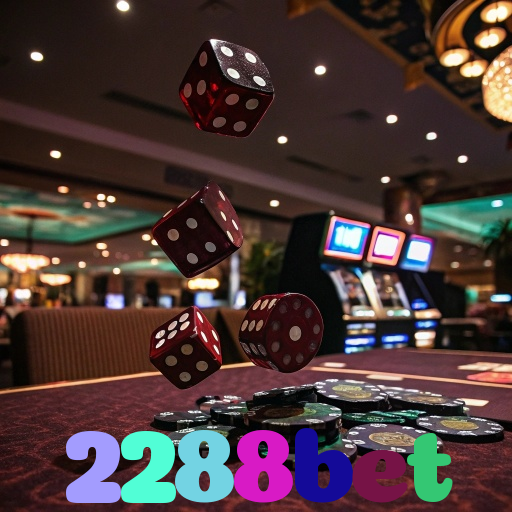2288bet - Baixe o App 2288bet para Android e Comece a Jogar