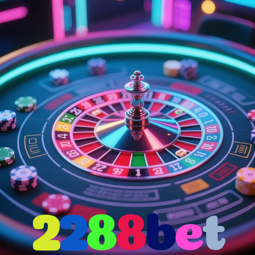 2288bet - Baixe o App 2288bet para Android e Comece a Jogar