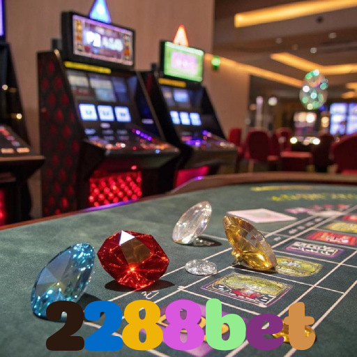 2288bet - Baixe o app 2288bet no Google Play e jogue ao vivo
