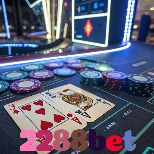 2288bet - Baixe o app 2288bet no Google Play e jogue ao vivo