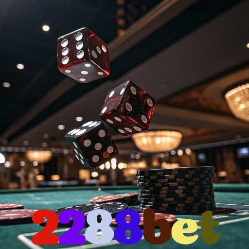 2288bet - Baixe o app 2288bet no Google Play e jogue ao vivo