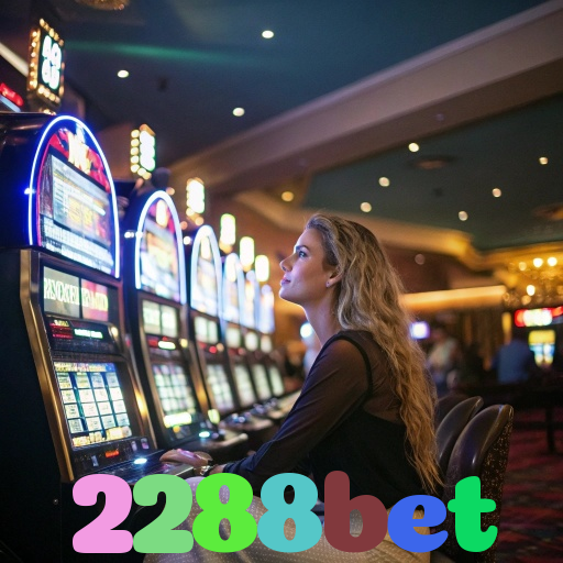 2288bet - Baixe o App 2288bet para Android e Comece a Jogar