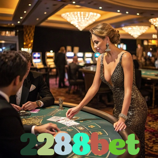2288bet - Baixe o App 2288bet para Android e Comece a Jogar