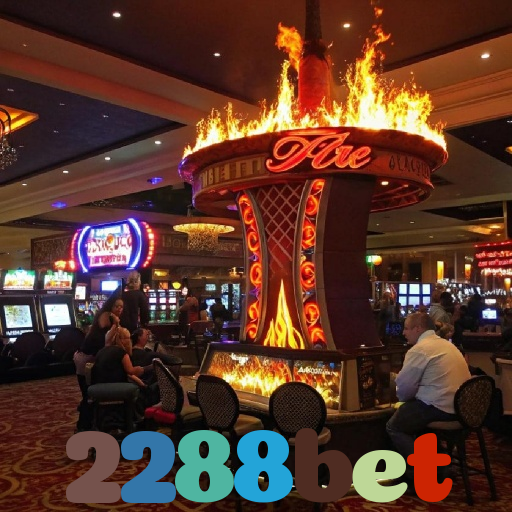 2288bet - Baixe o App 2288bet para Android e Comece a Jogar