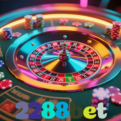 2288bet - Baixe o App 2288bet para Android e Comece a Jogar