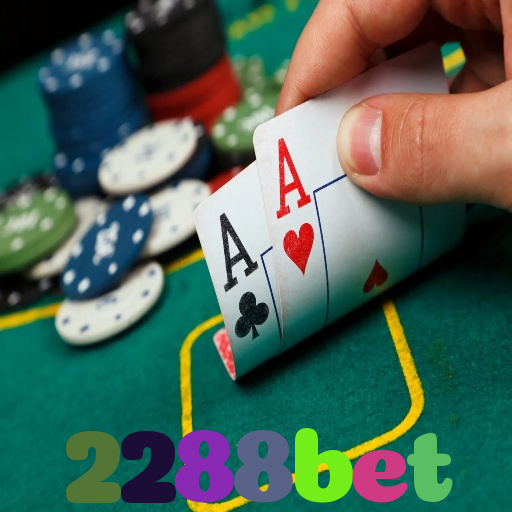 2288bet - Baixe o App 2288bet para Android e Comece a Jogar