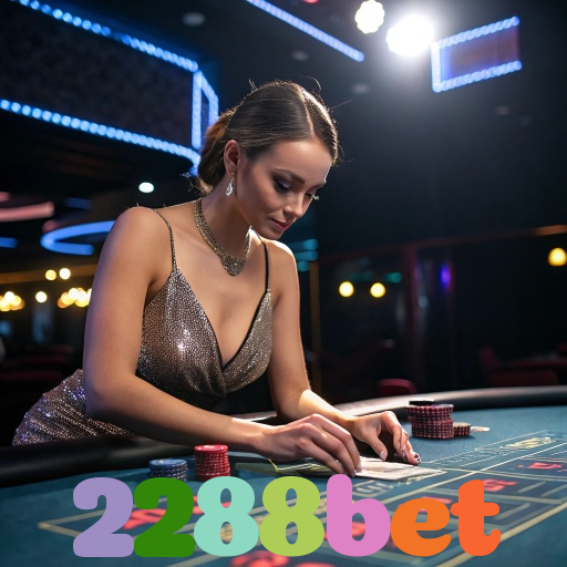 2288bet - Baixe o App 2288bet para Android e Comece a Jogar