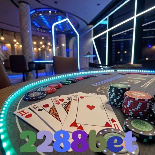 2288bet - Baixe o App 2288bet para Android e Comece a Jogar
