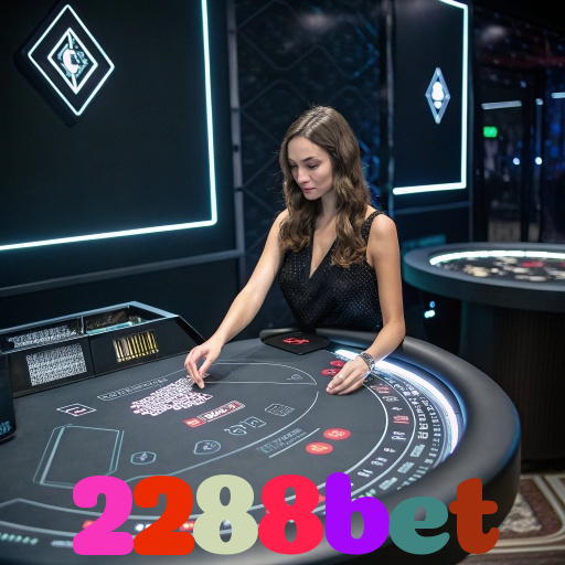 2288bet - Baixe o App 2288bet para Android e Comece a Jogar