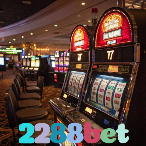 2288bet - Baixe o App 2288bet para Android e Comece a Jogar