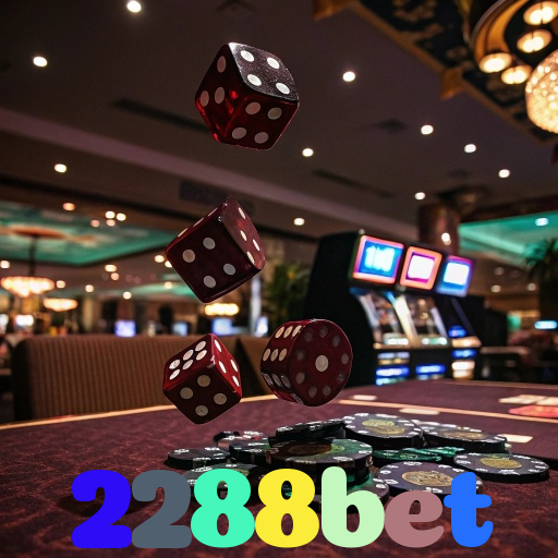 2288bet - Baixe o App 2288bet para Android e Comece a Jogar