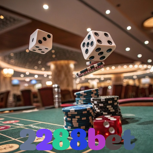 2288bet - Baixe o App 2288bet para Android e Comece a Jogar