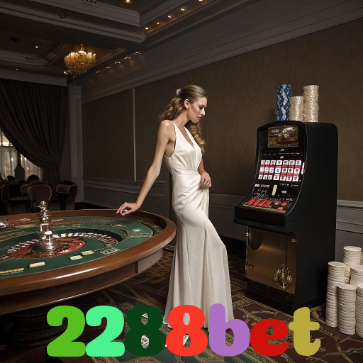 2288bet - Baixe o App 2288bet para Android e Comece a Jogar