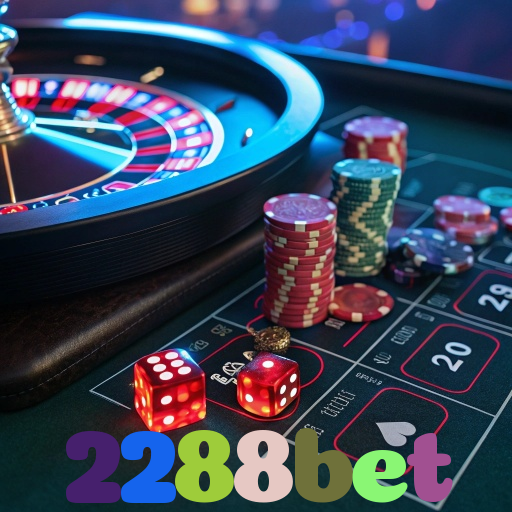 2288bet - Baixe o app 2288bet no Google Play e jogue ao vivo