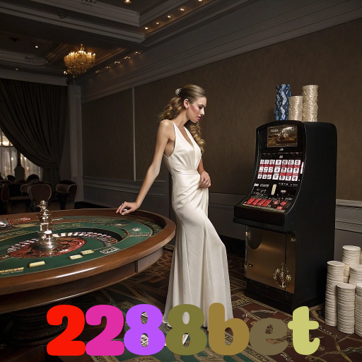 2288bet - Baixe o app 2288bet no Google Play e jogue ao vivo