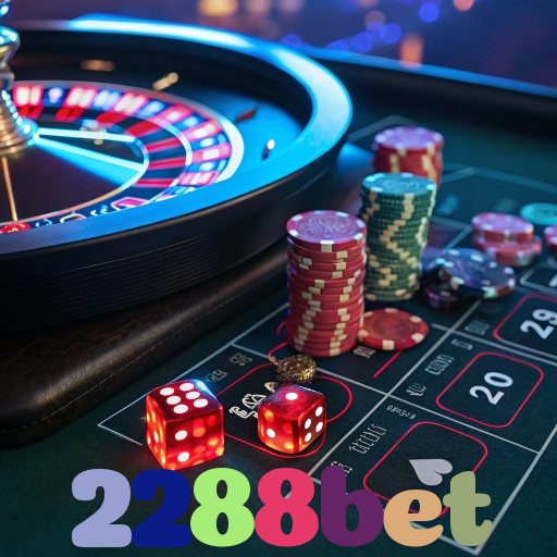 2288bet - Baixe o app 2288bet no Google Play e jogue ao vivo
