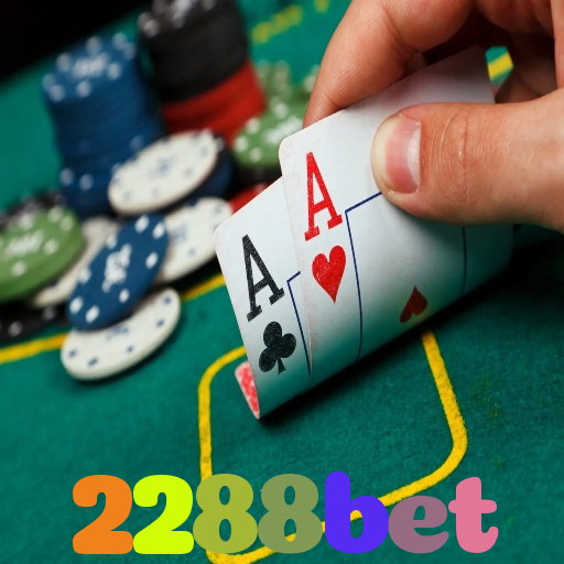 2288bet - Baixe o app 2288bet no Google Play e jogue ao vivo