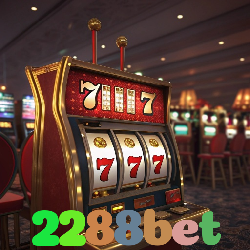 2288bet - Baixe o app 2288bet no Google Play e jogue ao vivo