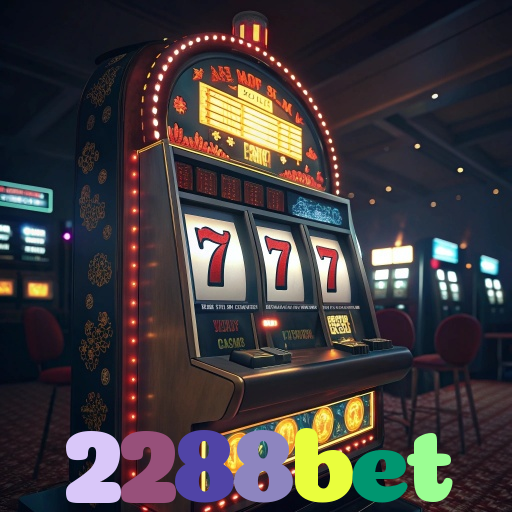 2288bet - Baixe o app 2288bet no Google Play e jogue ao vivo