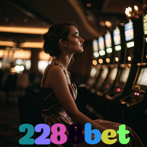 2288bet - Baixe o app 2288bet no Google Play e jogue ao vivo